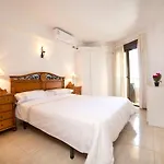 דירה Calpemar-1 By Interhome