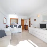 Calpemar-1 By Interhome קלפה